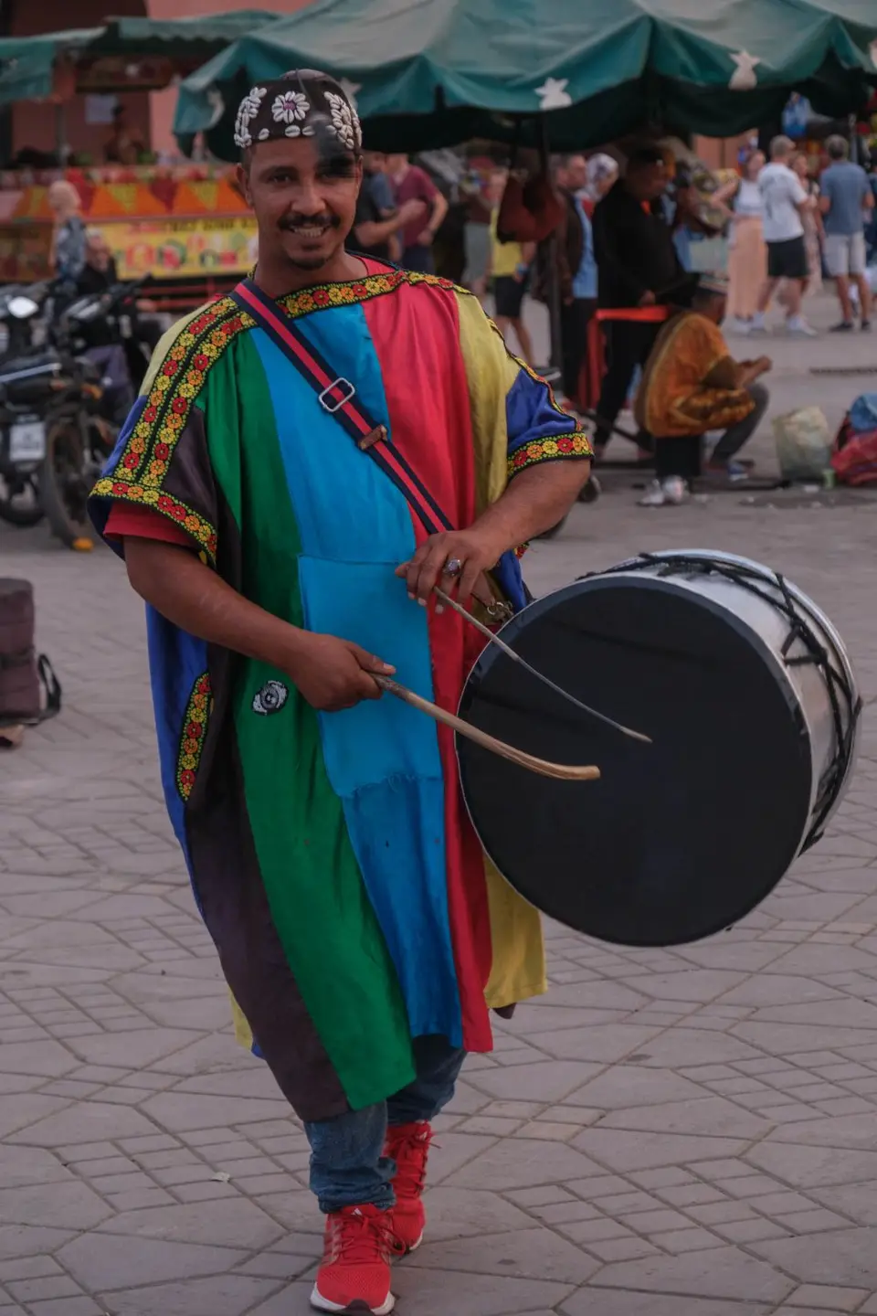 DSCF0081.jpg
