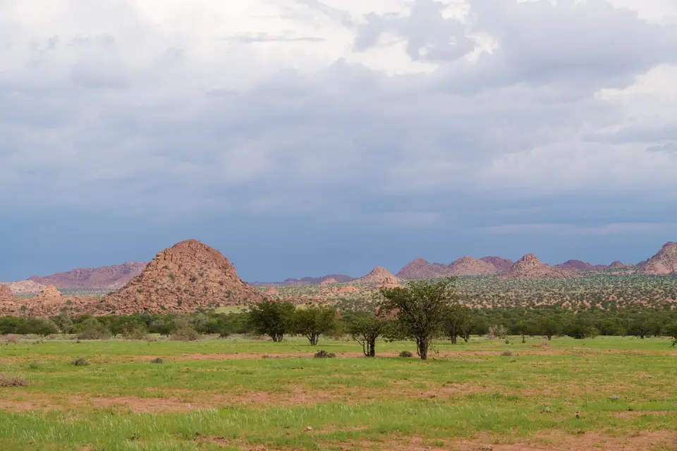 DSCF0903.jpg