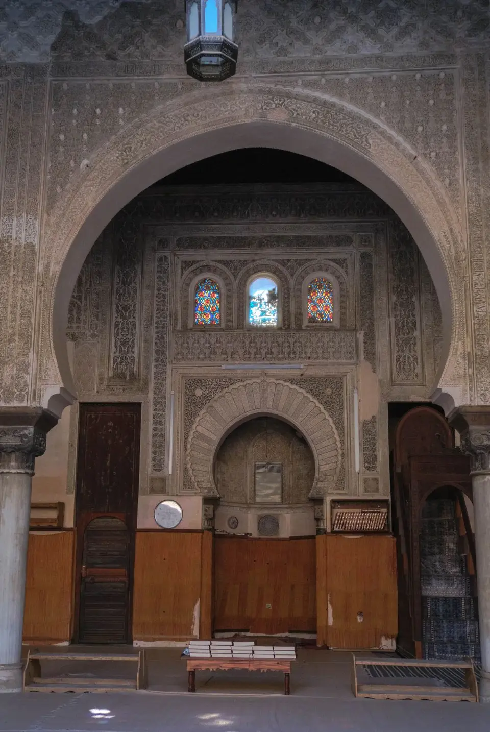 DSCF0931.jpg