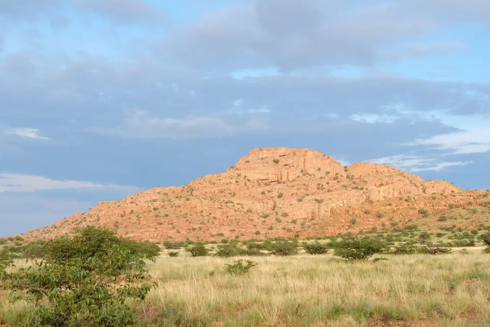 DSCF1741.jpg