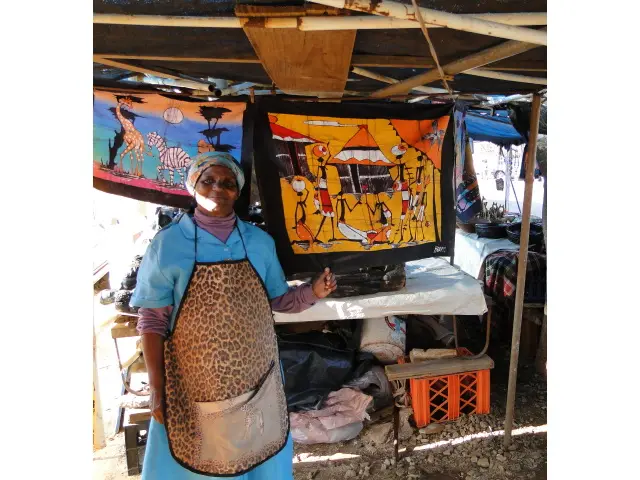 Sdafrika2012032.jpg