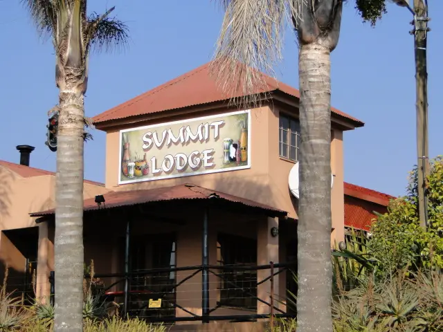 Sdafrika2012097.jpg