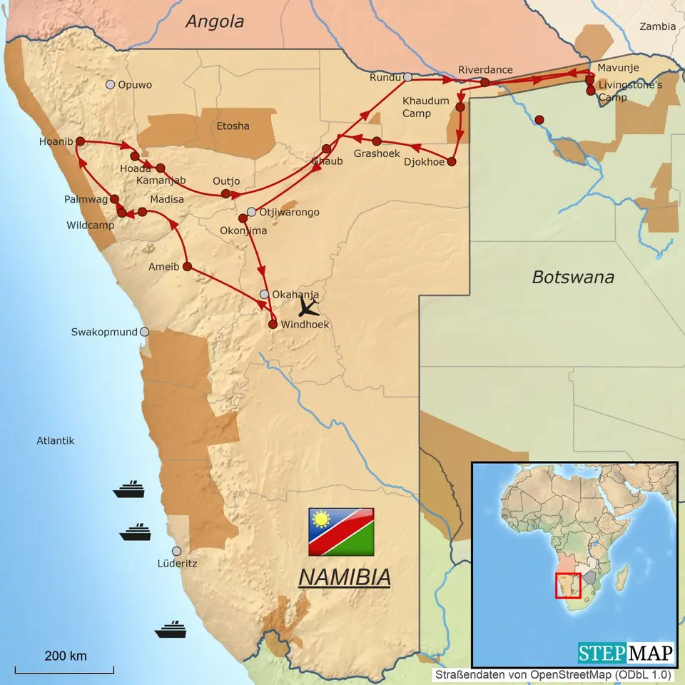 StepMap-Karte-Namibia-2019.jpg