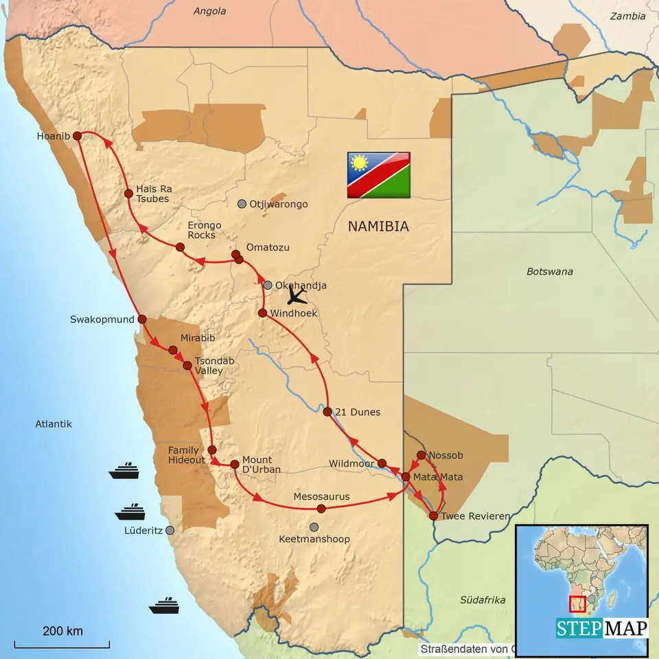 StepMap-Karte-Namibia-2023Kopie.jpg