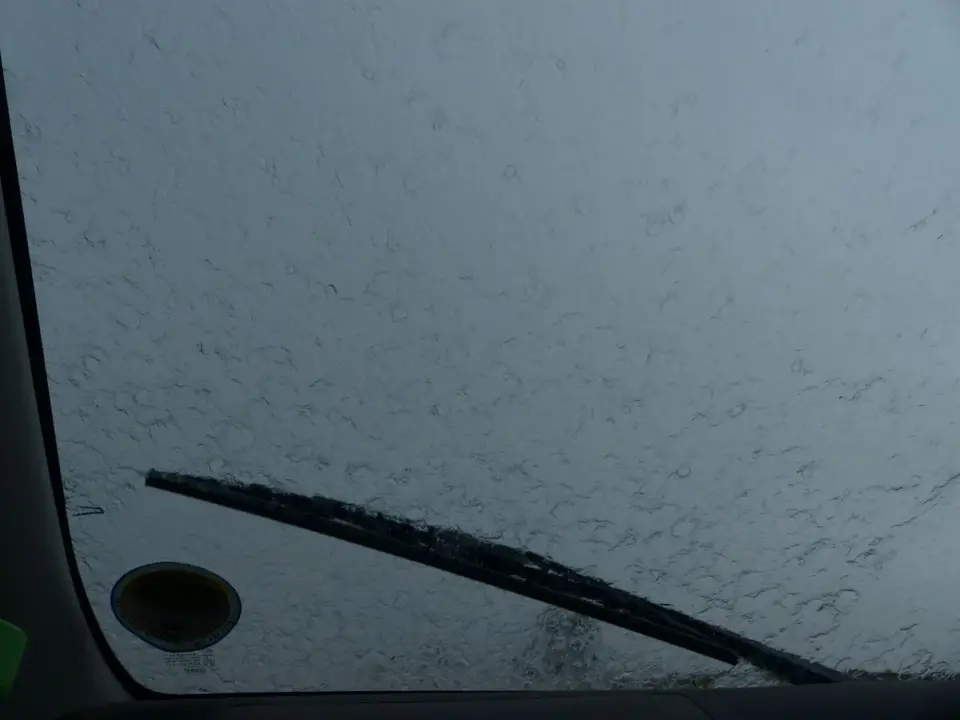 h143ef8c.JPG