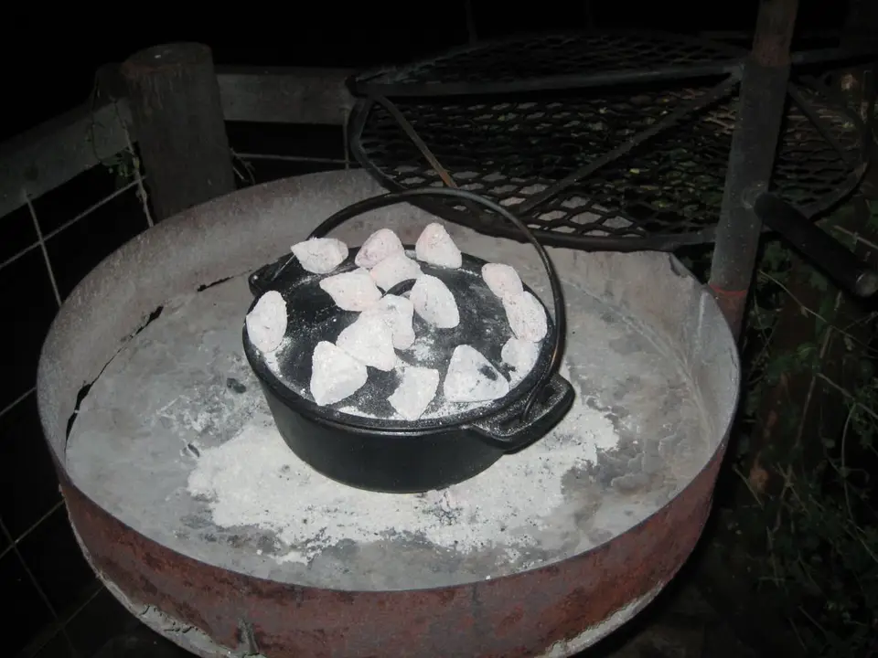 h6573687.JPG