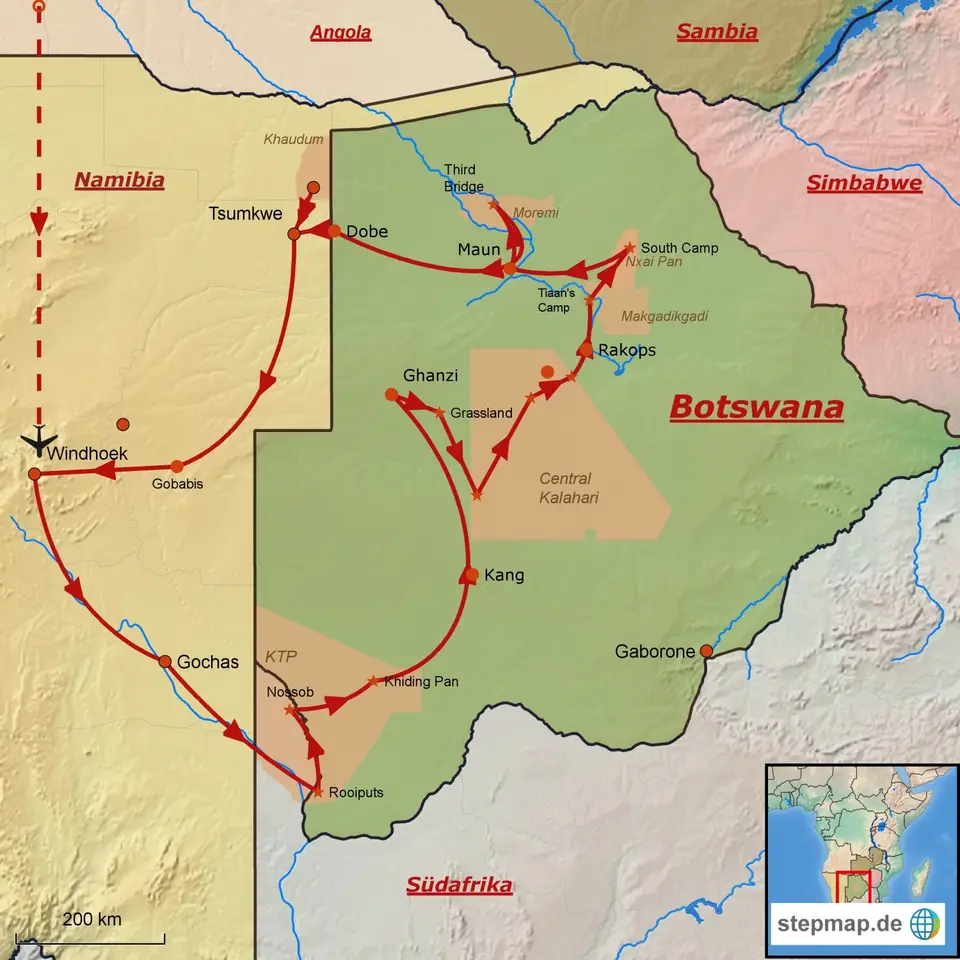 stepmap-karte-botswana-2016-1627598.jpg