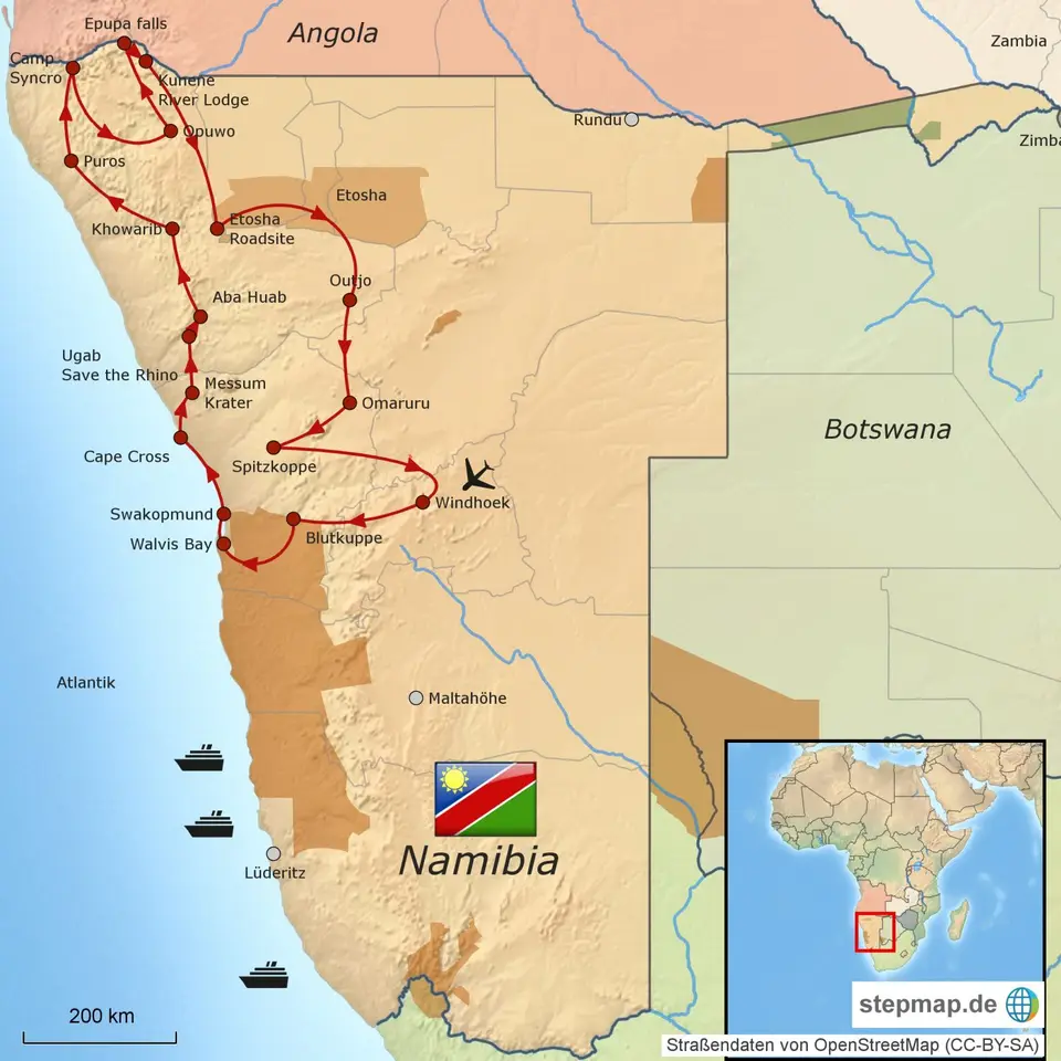 stepmap-karte-namibia-2017-1490418.jpg