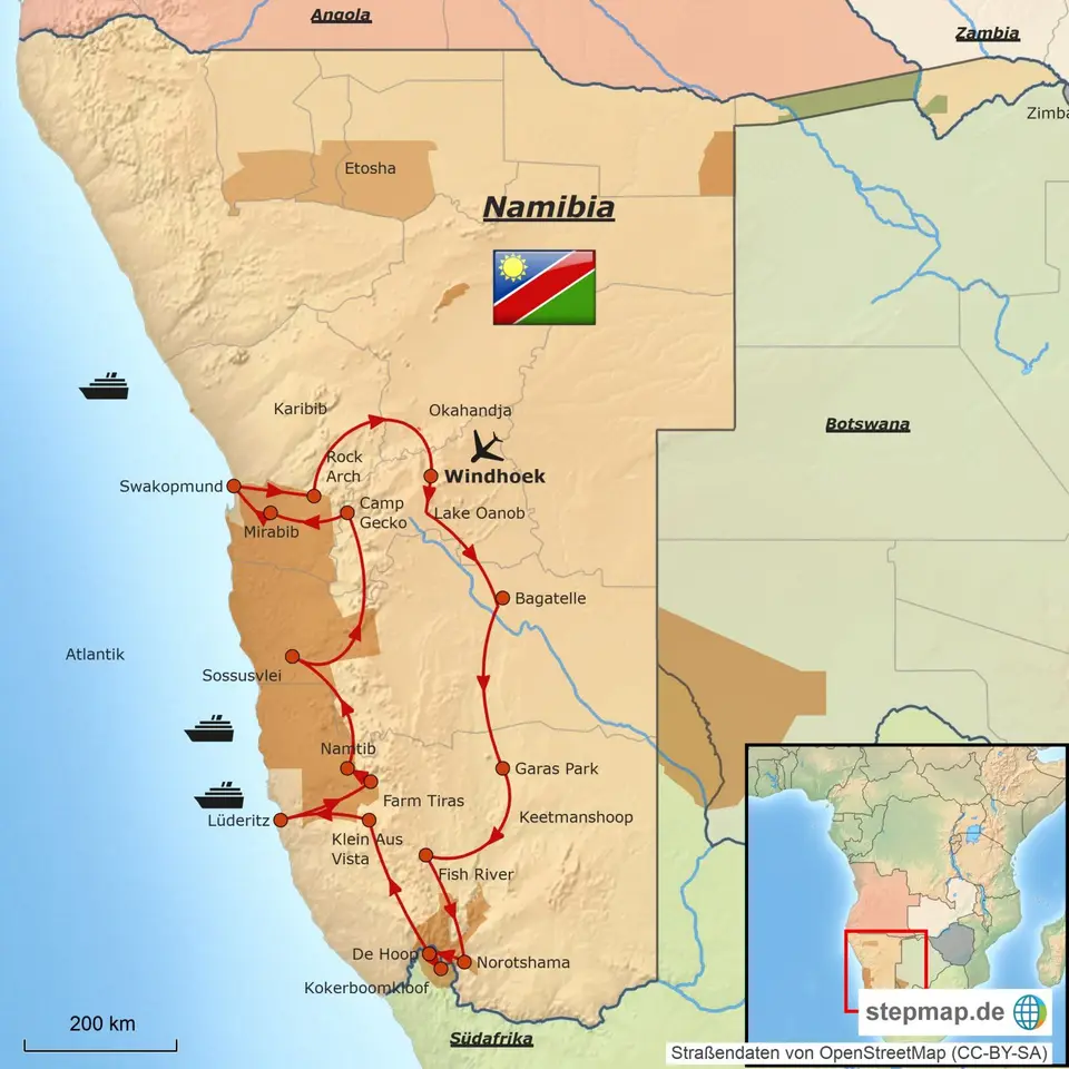 stepmap-karte-namibia-2018-1537990.jpg