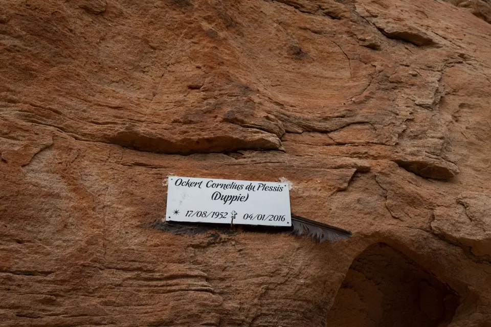 unbenannt-3667.jpg