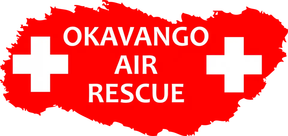 OAR_Logo_Vollvektor.png