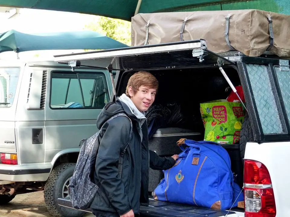 h02d2d3d_2013-09-08.jpg