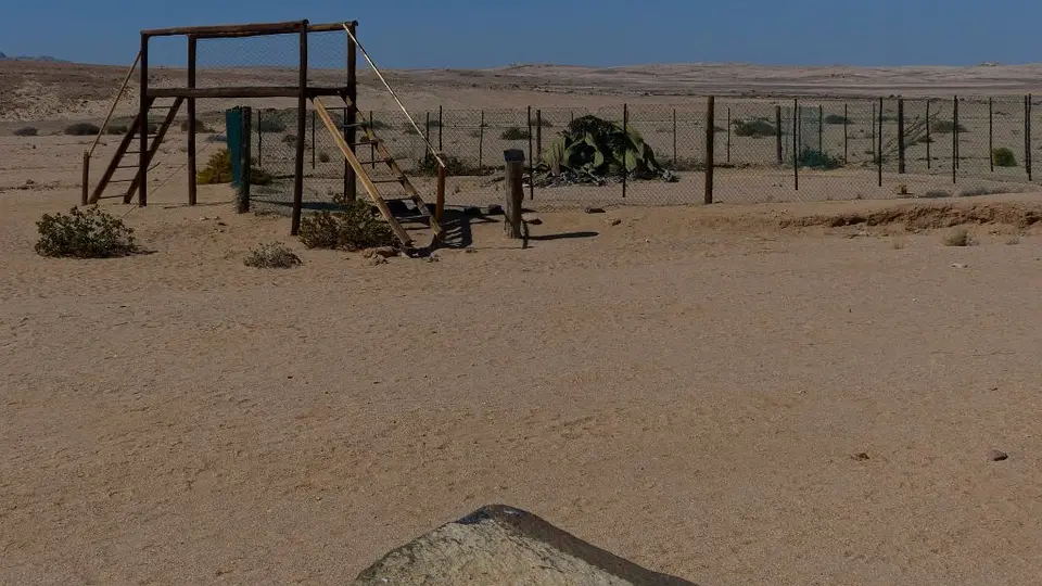 h35fc5d2.jpg