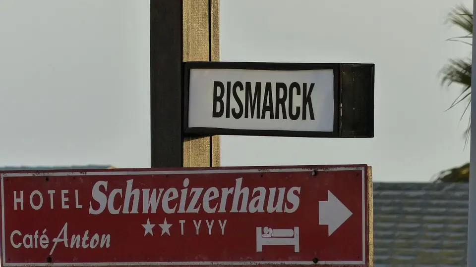 h6077b6e.jpg