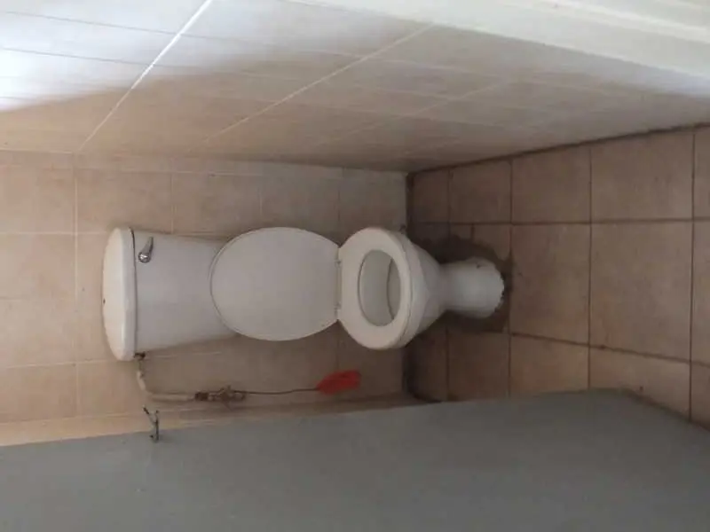 h68c1a85.JPG