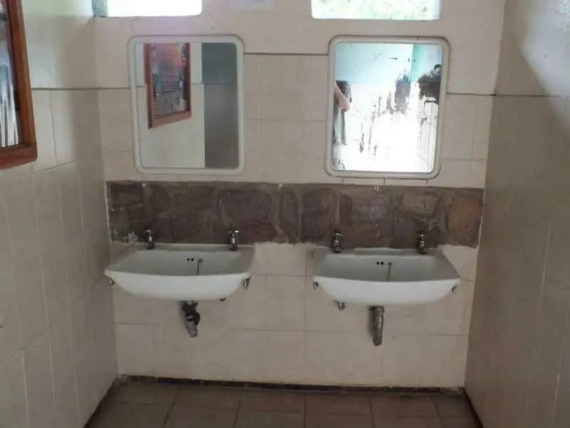 h9476dd6.JPG