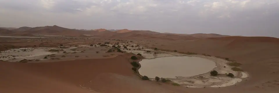 2022.09.01-080916_R5BA0443.jpg