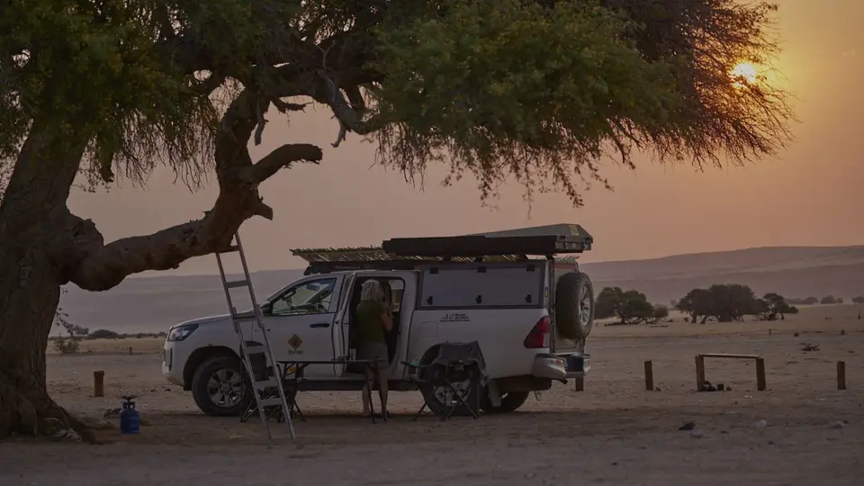 2022.09.01-181841_R5BA0649.jpg
