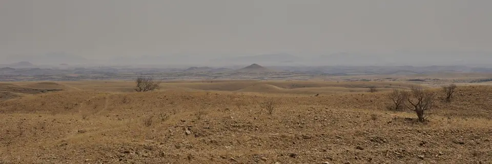 2022.09.03-120500_R6BA4816.jpg