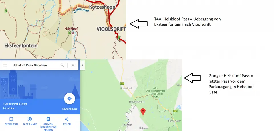 Helskloof.png