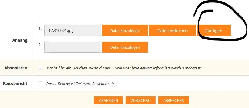 Bildeinfügen.JPG