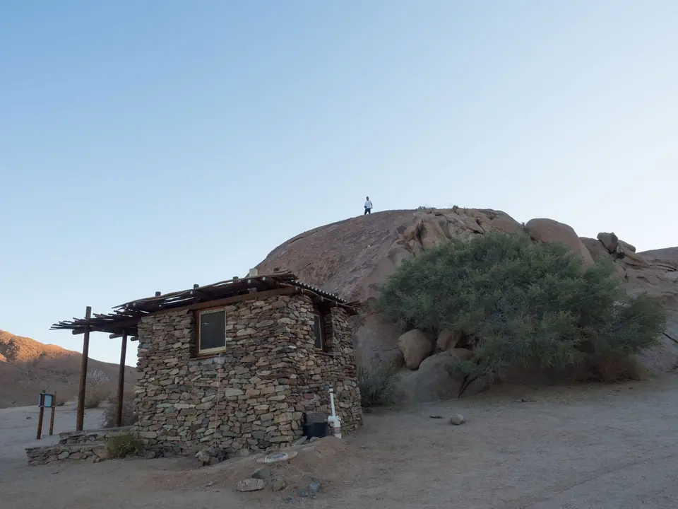 P2233717.jpg
