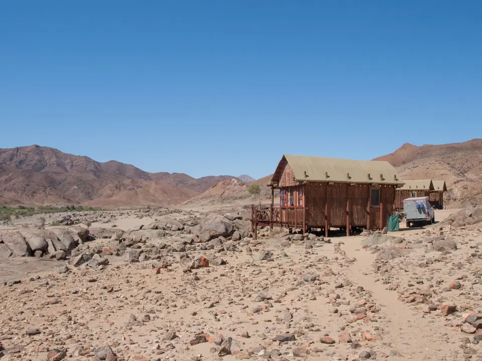 P2241637.jpg