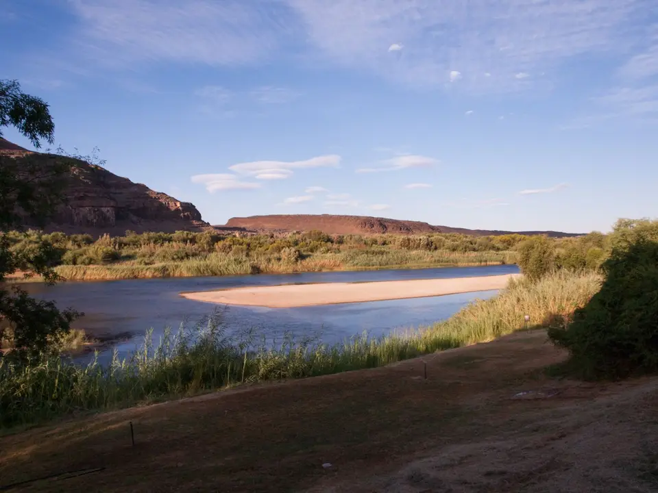 P2251693.jpg