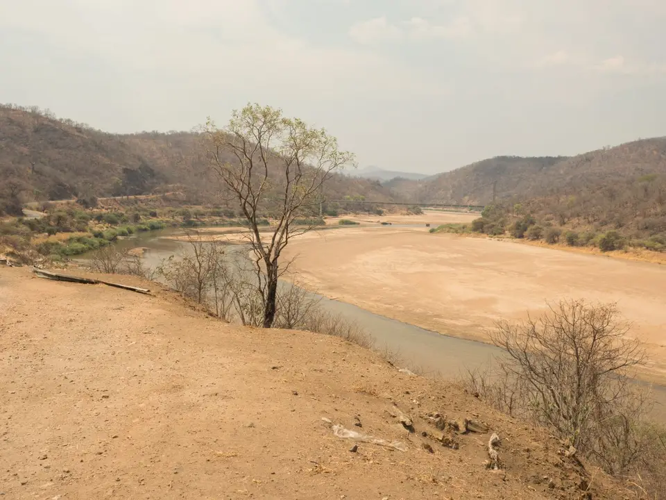 PA236116-149.jpg