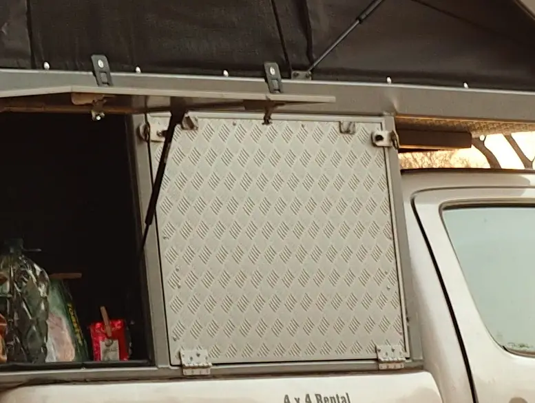 PA240922.JPG