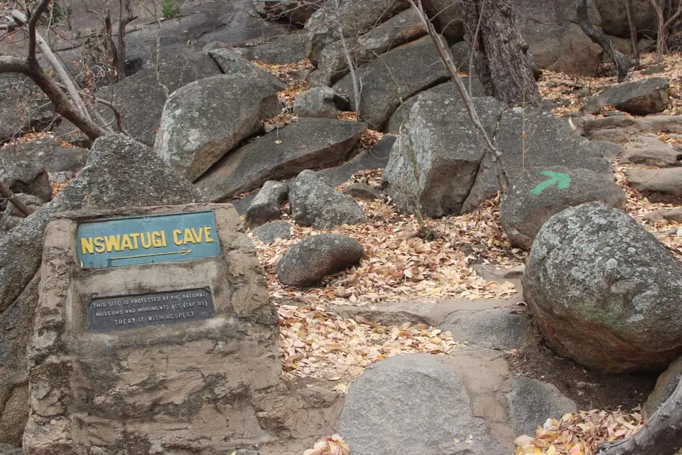 h1840876.JPG