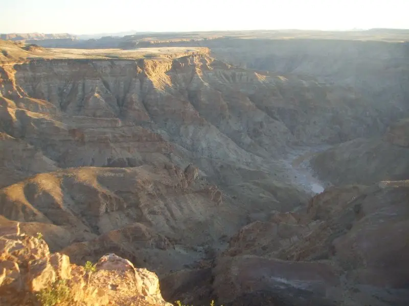 5aNamibiaFishRiverCanyon.JPG