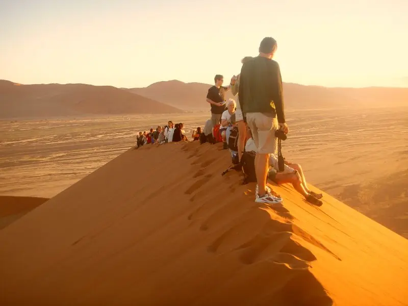 9aRushHourNamibiaNamib-NaukluftParkNamibwsteDne45.JPG