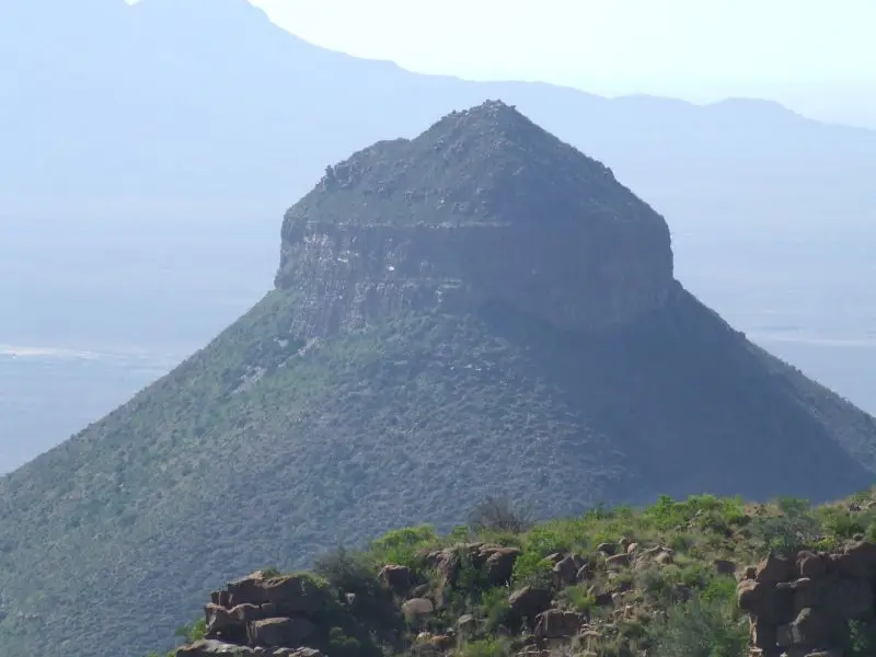 EasternCapeKarooValleyofDesolation3.JPG