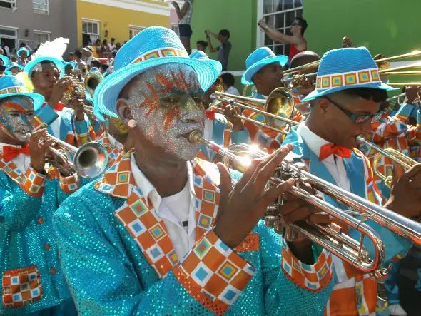 KapseKlopse.JPG