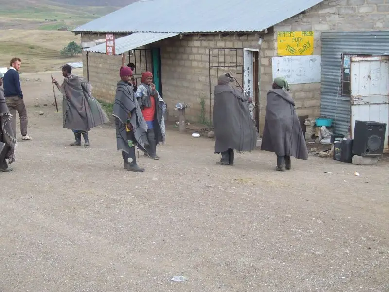 Lesotho-Einheimische.jpg