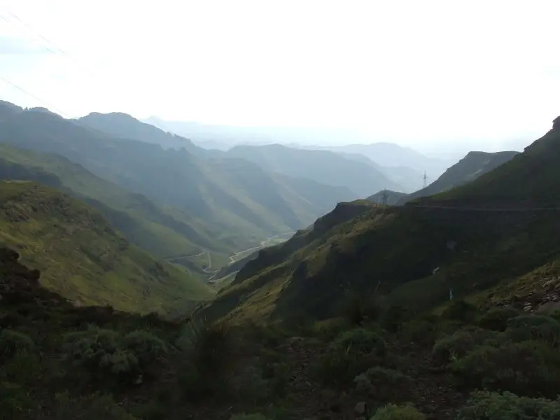 Lesotho-Psse.jpg