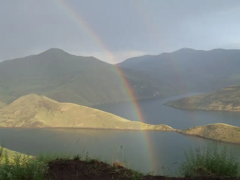 RegenbogenberdemKatseDamm4.jpg
