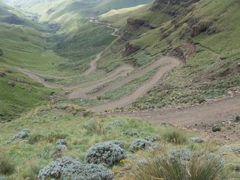SaniPass3.jpg