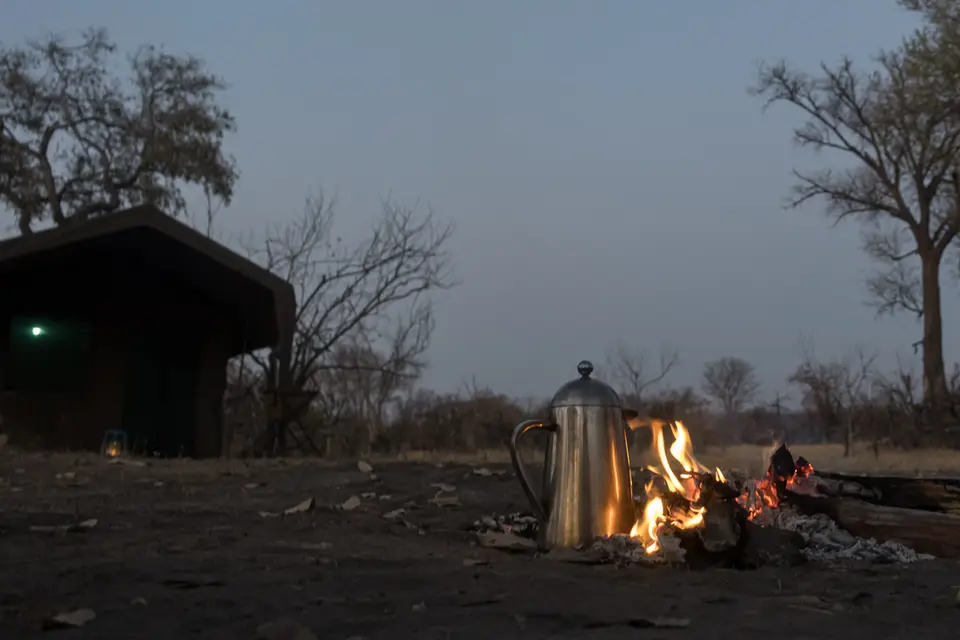 Botswana2019_0434_RX_00452.jpg