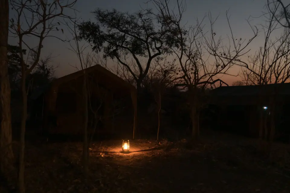 Botswana2019_0599_P1024638.jpg