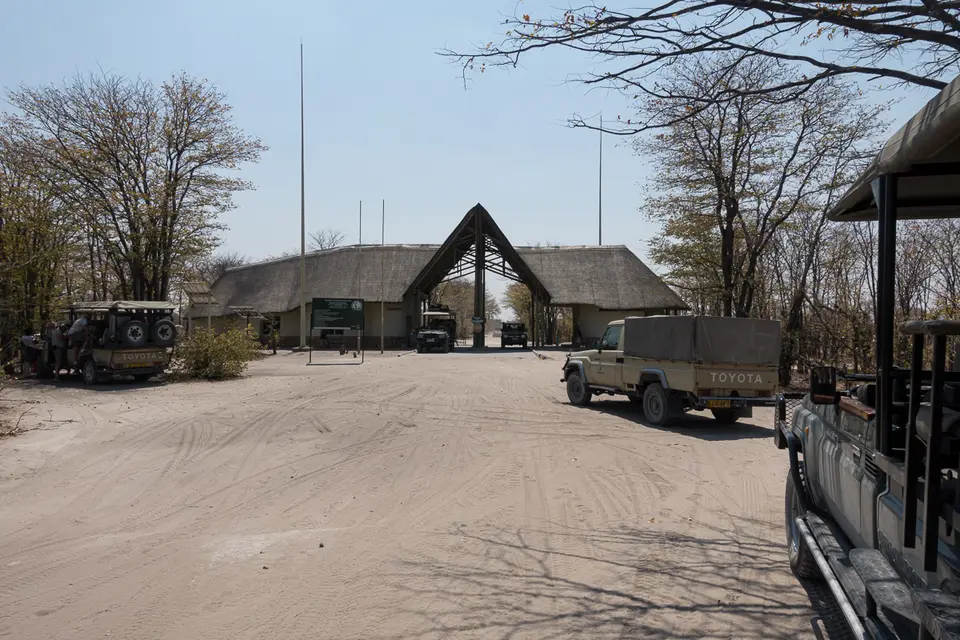 Botswana2019_0671_RX_00549.jpg