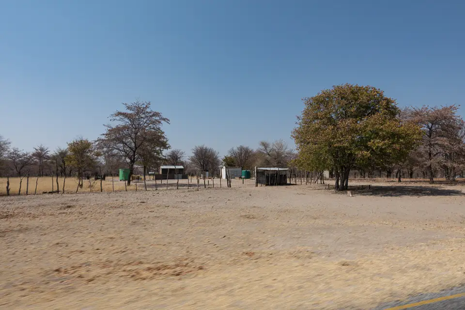 Botswana2019_1280_RX_00284.jpg