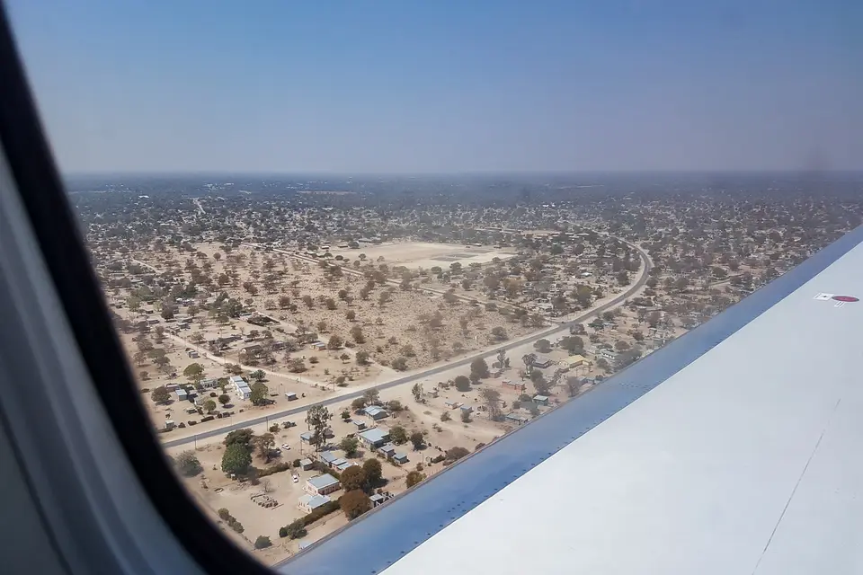 Botswana2019_1284_20190917_114322.jpg