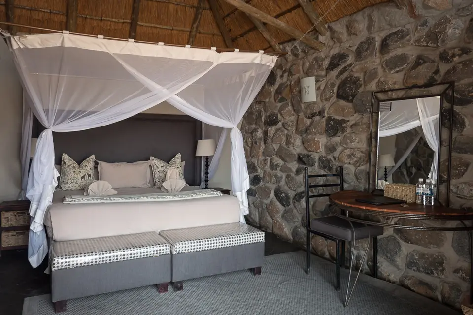 Botswana2019_1291_P1013111.jpg