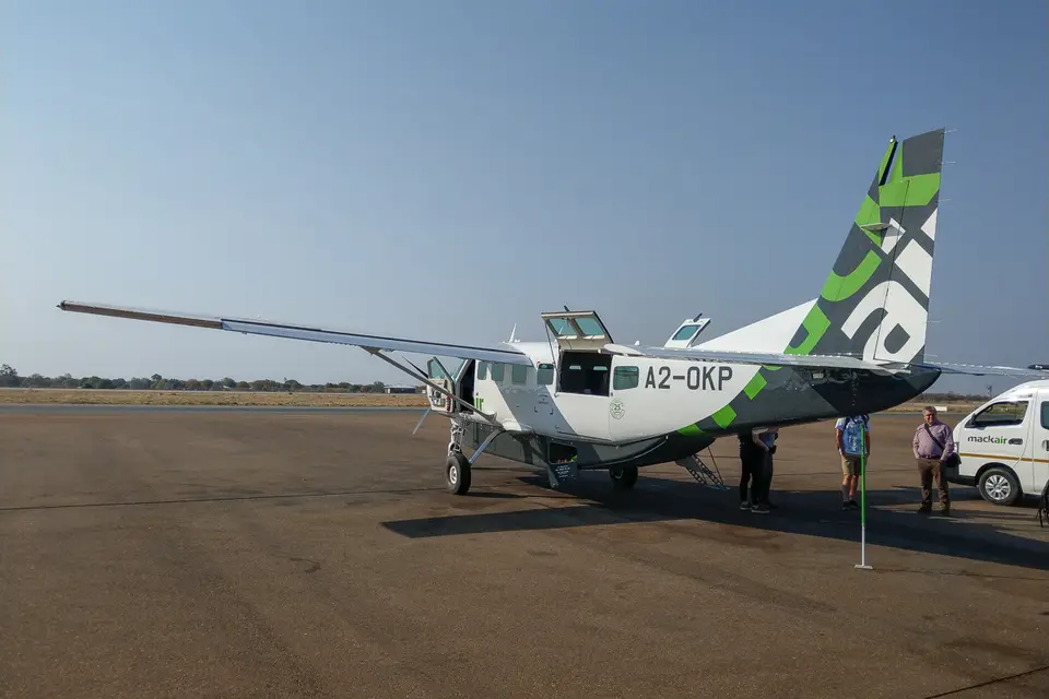 Botswana2019_1297_IMAG0483.jpg