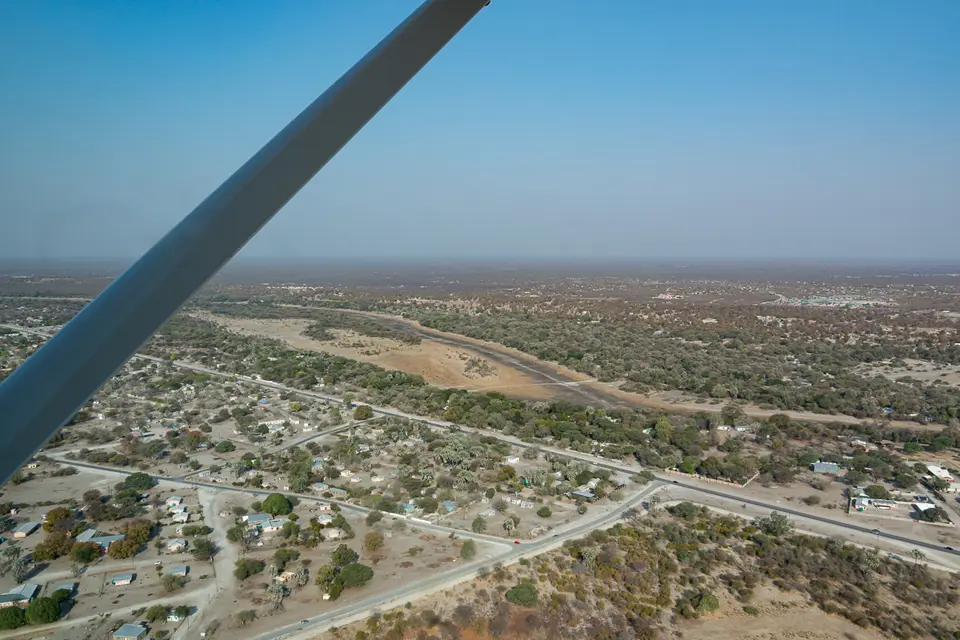 Botswana2019_1300_DSC01850.jpg