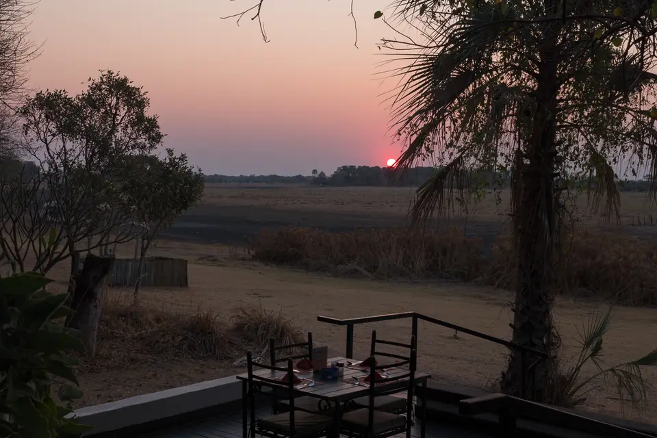 Botswana2019_1319_P1013196.jpg