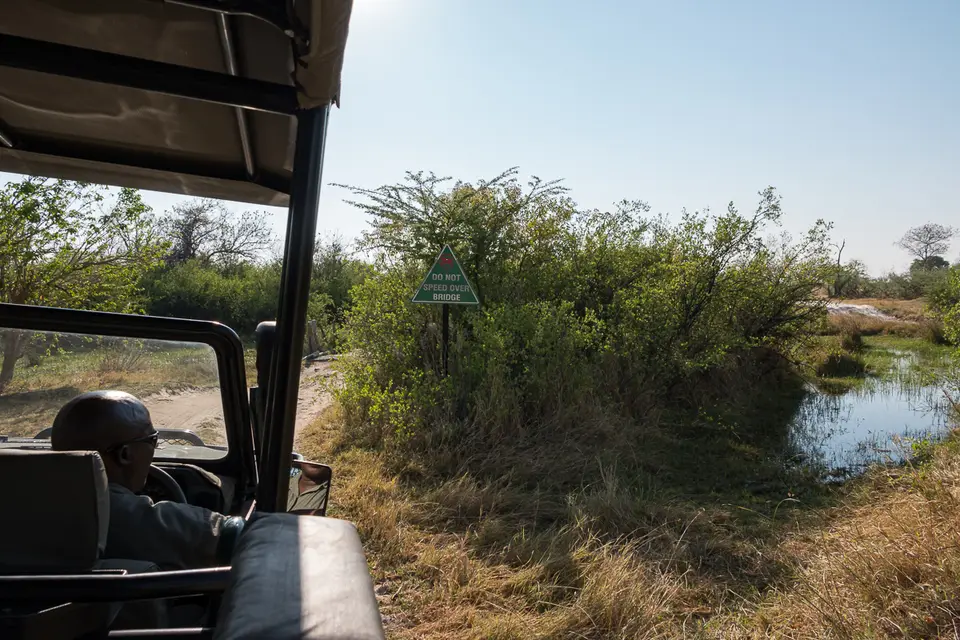 Botswana2019_1334_DSC02056.jpg