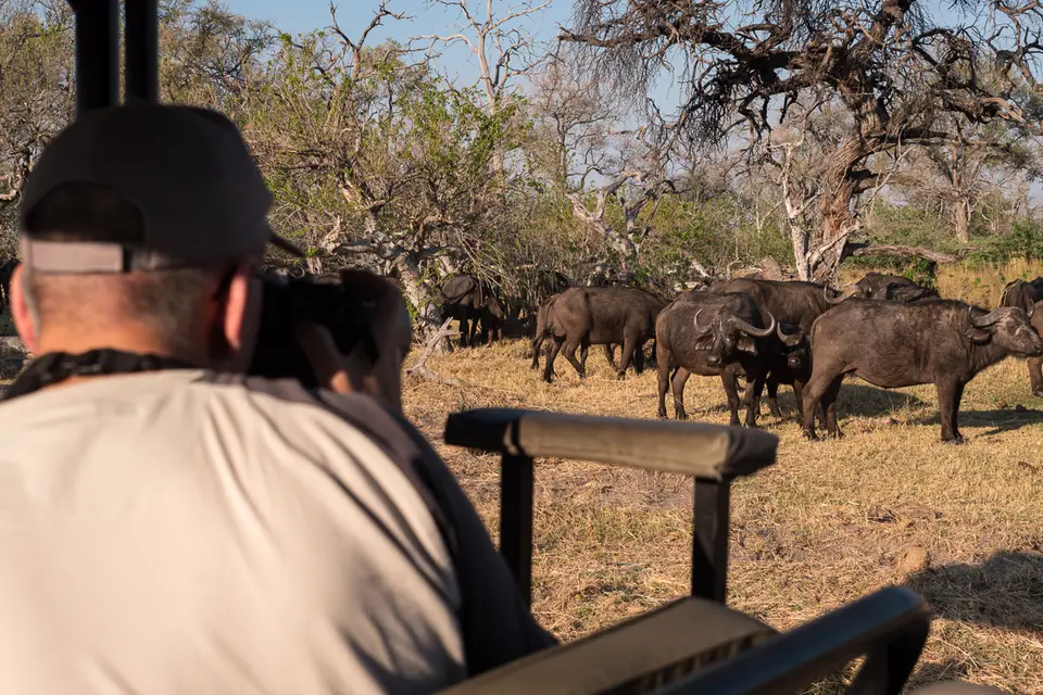 Botswana2019_1356_P1013440.jpg